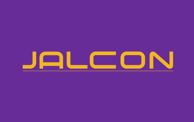 Jalcon.com